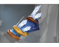 Auspicious Bracers Of The Frozen Feather.png