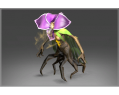 Auspicious Flowering Treant.png