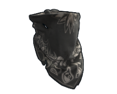 Black Bandana.png