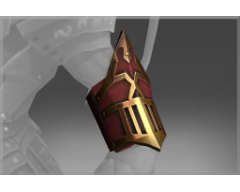 Bracers Of The Daemon Prince.png