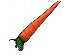 Carrot Knife.png