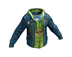 Conspiracy Nut Hoodie.png