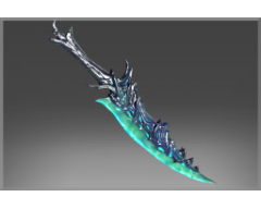 Corrupted Twisted Ghostblade Of The Frozen Apostle.png