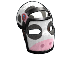 Cow Moo Flage Facemask.png