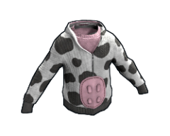 Cow Moo Flage Hoodie.png