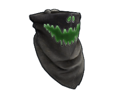 Creepy Bandana.png