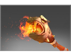 Cursed Flaming Scepter Of Ancestral Luck.png