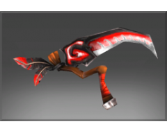 Cursed Talon Of The Scarlet Raven Off Hand.png