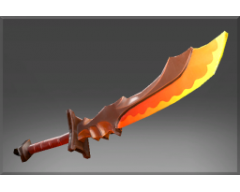 Dragon Sword.png