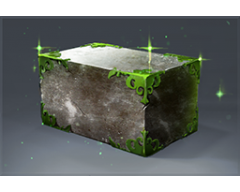 Effigy Block Of The Fall 2016 Battle Pass Level Iii.png