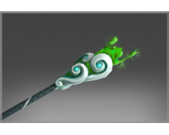 Eul S Scepter Of The Magus.png