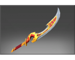 Genuine Blade Of Endless Power.png