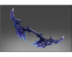 Genuine Bow Of The Black Wind Raven.png