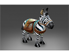 Genuine Braze The Zonkey.png