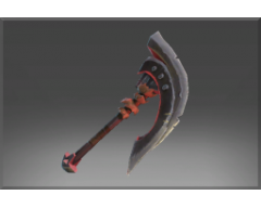 Genuine Entropic Axe.png