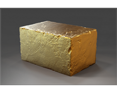 Golden Effigy Block Of The International 2015.png