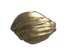 Golden Ore.png