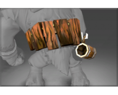 Heroic Belt Of The Forest Hermit.png