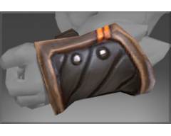 Heroic Bracers Of Fury.png