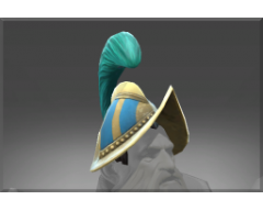 Heroic Claddish Voyager S Helm.png