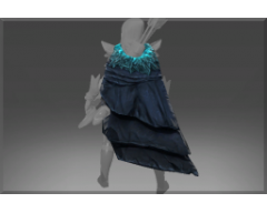 Heroic Cloak Of The Boreal Watch.png