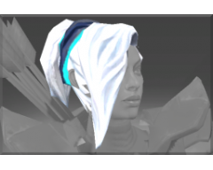 Heroic Dark Ranger S Headdress.png