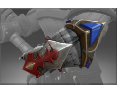 Heroic Gauntlet Of The Iron Drakken.png