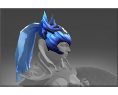 Heroic Helm Of Eternal Eclipse.png