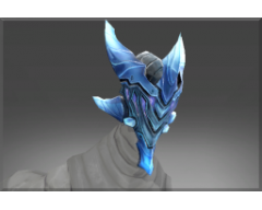 Heroic Helm Of The Twisted Arc.png