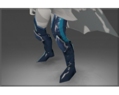 Heroic Jewel Of The Forest Boots.png