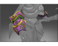 Heroic Nether Grandmaster S Bracers.png