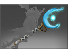 Heroic Rune Forged Staff.png