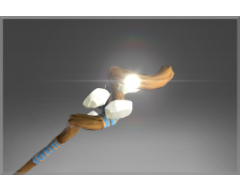 Heroic Spiral Staff Of The First Light.png