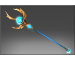 Heroic Staff Of Divine Ascension.png