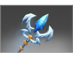 Heroic Staff Of The Frozen Feather.png