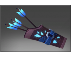 Heroic Starlight Quiver.png