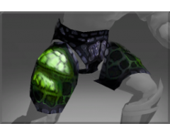 Heroic Viridus Leggings.png