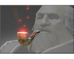 Heroic Ye Olde Pipe.png