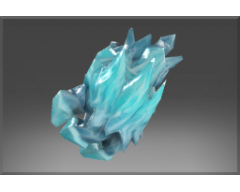 Icewrack S Fist.png