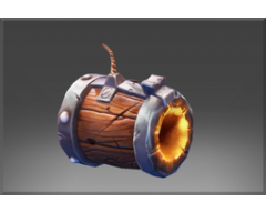 Infused Cannon Punch Of The Barrier Rogue.png