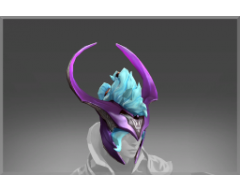 Infused Helm Of The Dark Moon Stalker.png