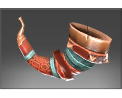 Inscribed Gloried Horn Of Druud.png