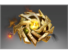 Inscribed Golden Chaos Fulcrum.png