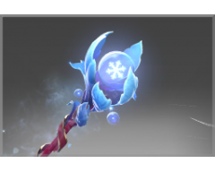 Inscribed Ice Blossom.png