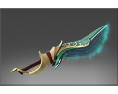 Inscribed Leviathan Whale Blade.png