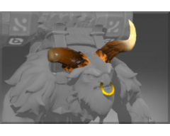 Inscribed Stoneforged Horns.png