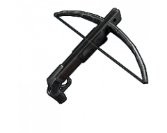 Lightweight Crossbow.png