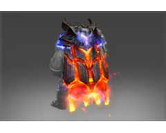 Mantle Of The Cinder Baron Upgrade.png