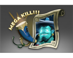 Mega Kills Storm Spirit.png