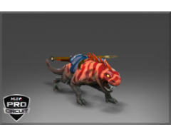 Mlg Scalehound.png